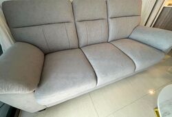 Sol Acres (D23), Condominium #459097471